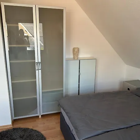 Darss- Fischland * Dierhagen