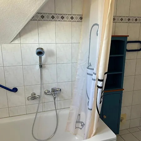 Darss- Fischland * Dierhagen