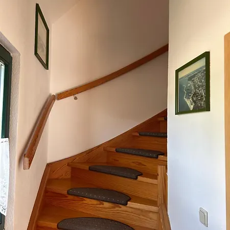 Darss- Fischland * Dierhagen